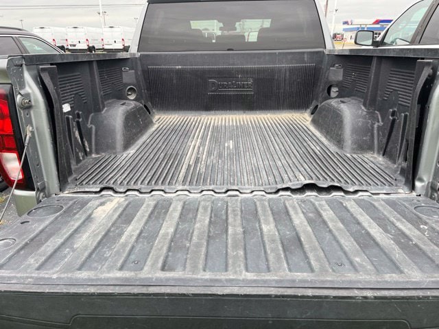 gmc sierra 1500 2023 1GTUUBED7PZ180077 image gmc sierra 1500 2023 1GTUUBED7PZ180077 image